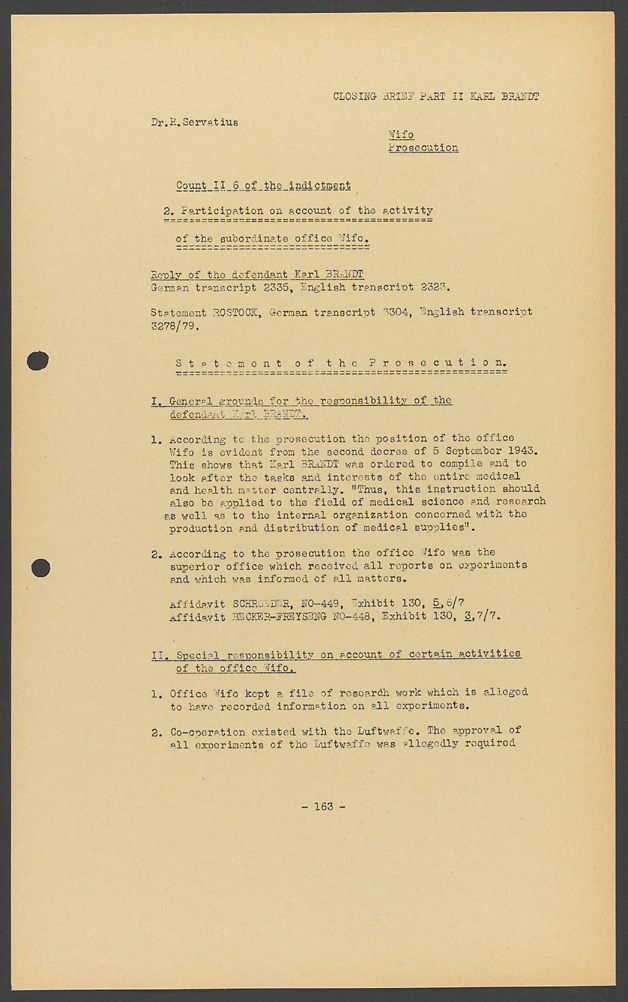 Scanned document page 157