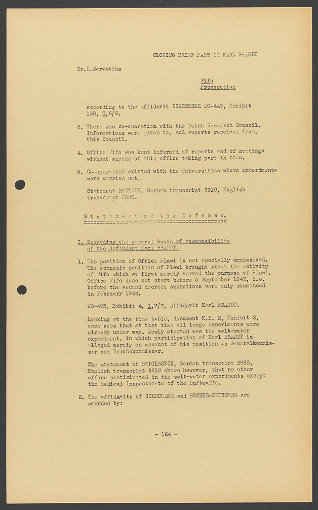 Scanned document page 158