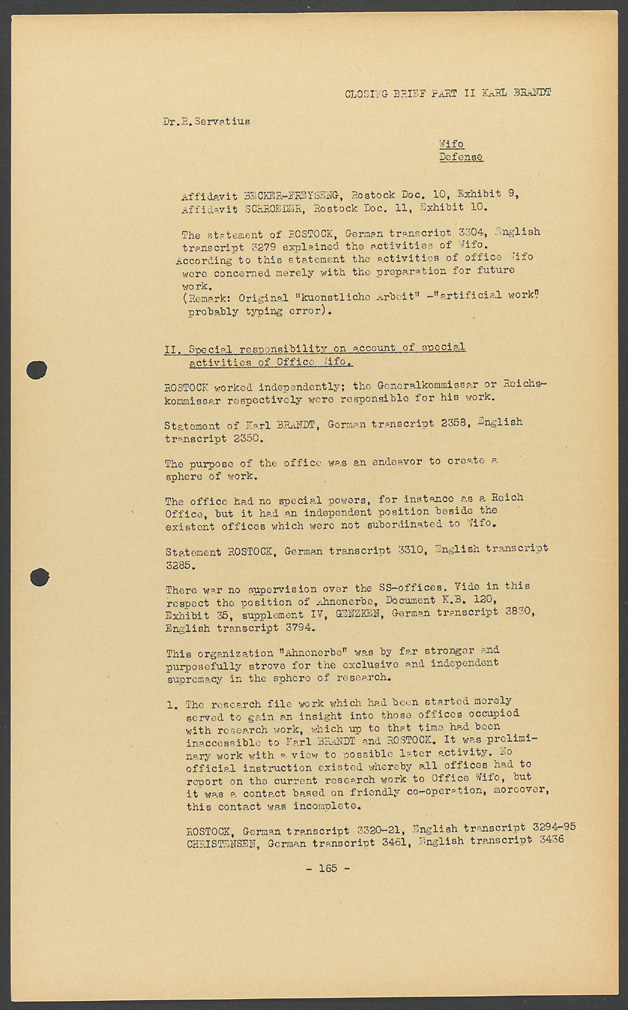 Scanned document page 159