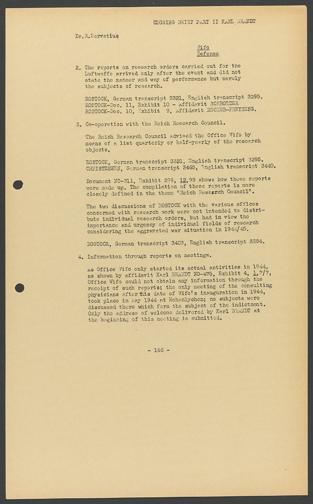 Scanned document page 160