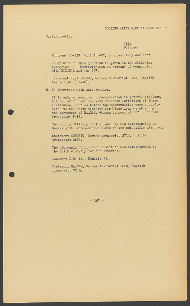 Scanned document page 161