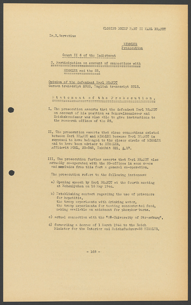 Scanned document page 162