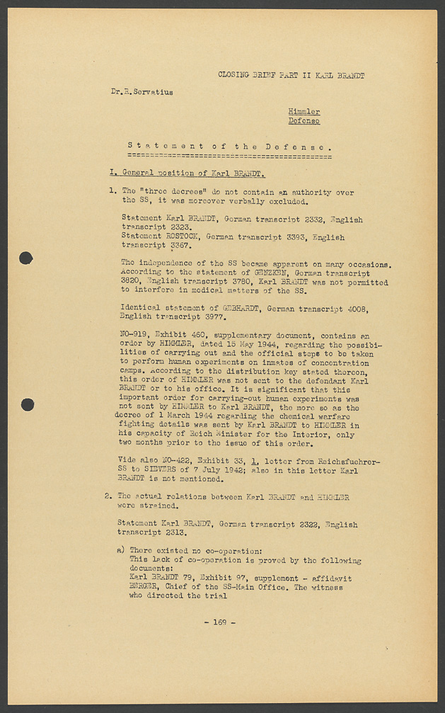 Scanned document page 163