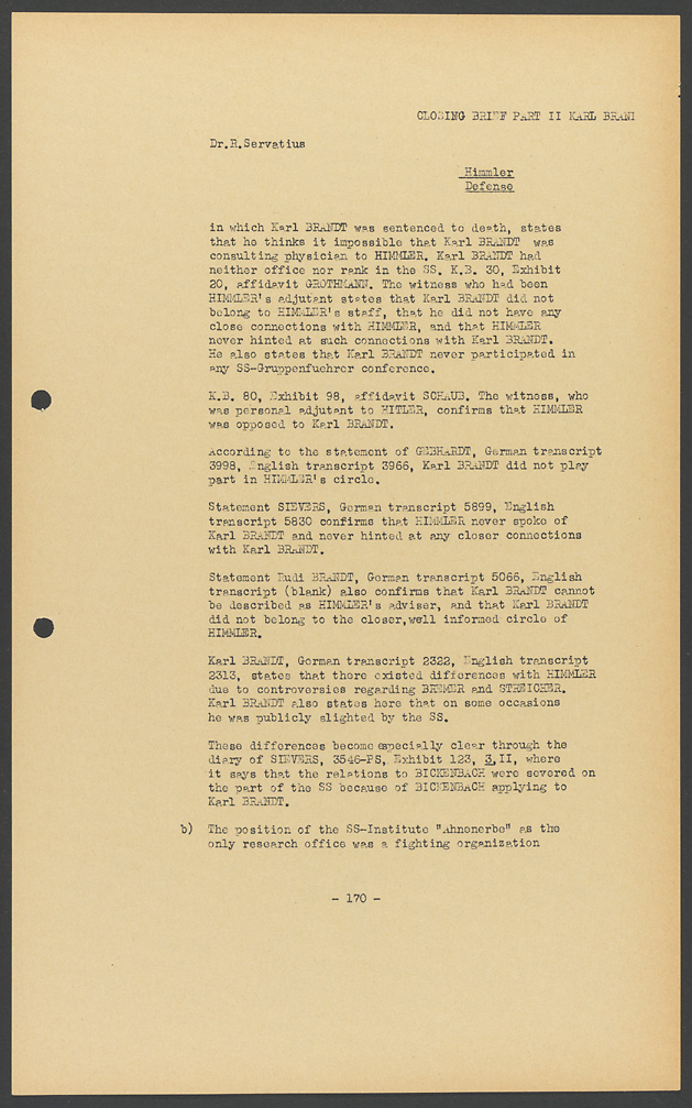 Scanned document page 164