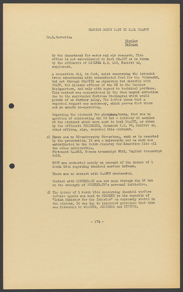 Scanned document page 166