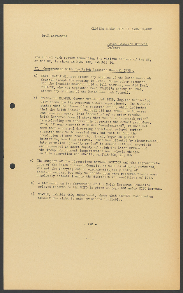 Scanned document page 170