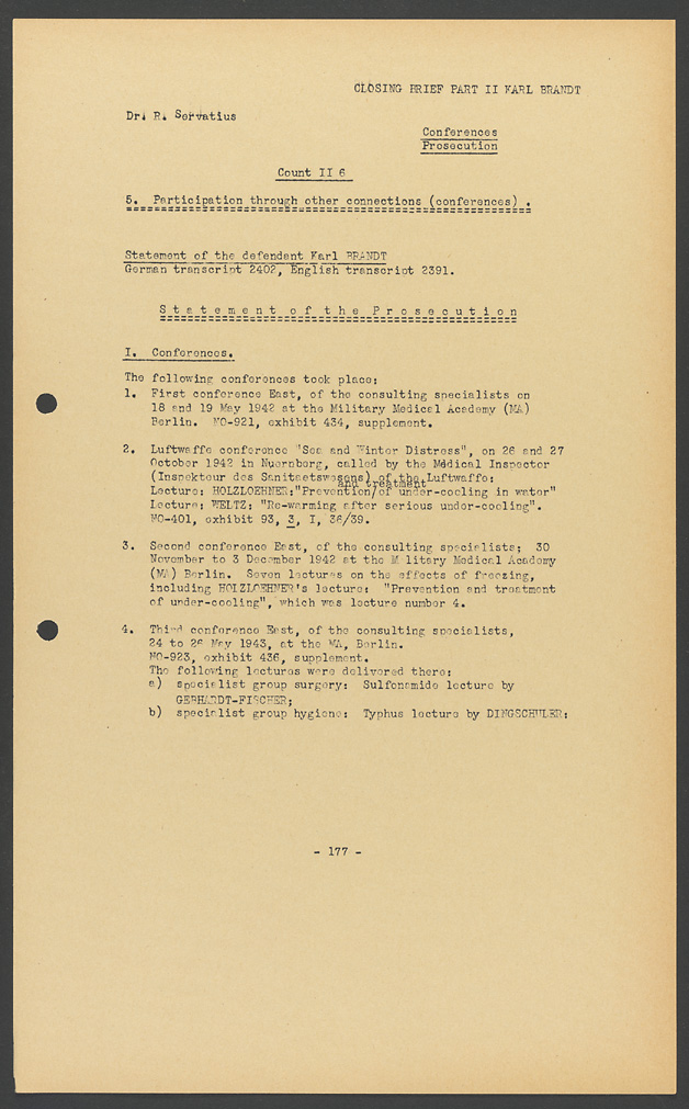 Scanned document page 171