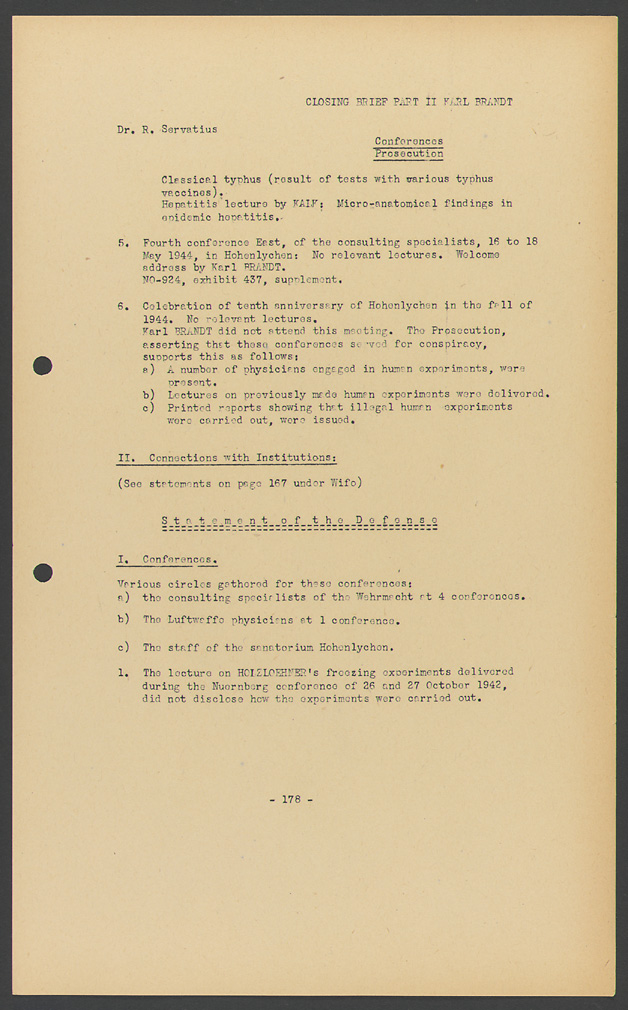 Scanned document page 172