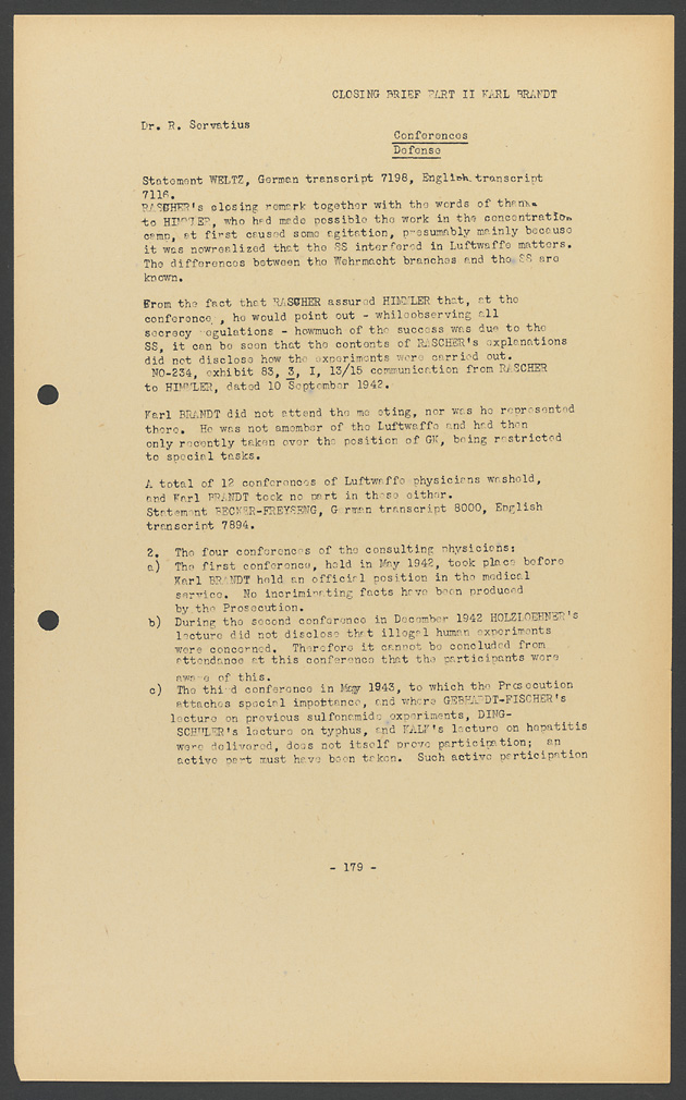 Scanned document page 173