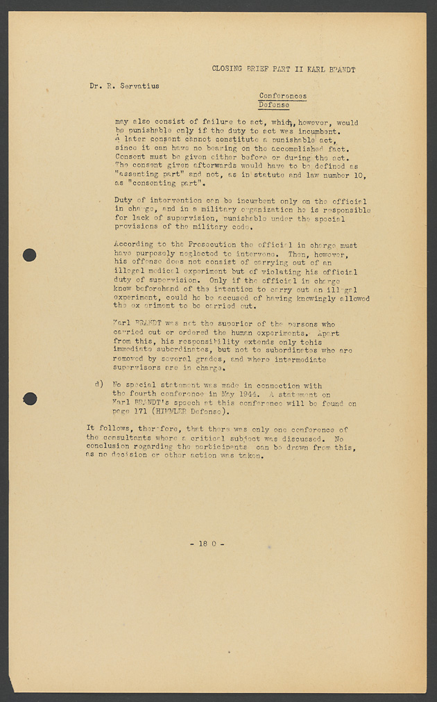 Scanned document page 174