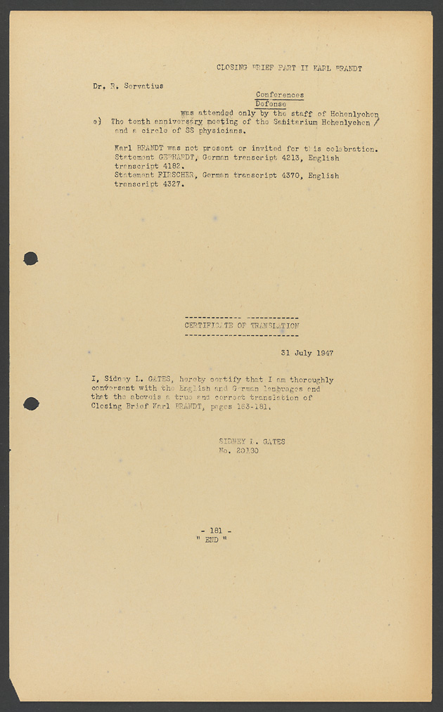 Scanned document page 175