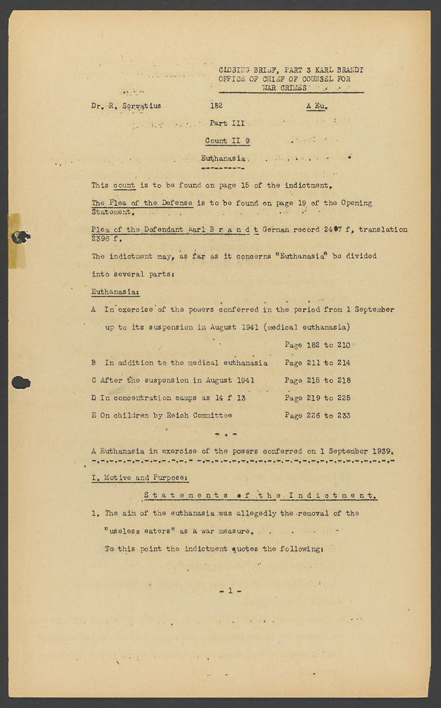 Scanned document page 176