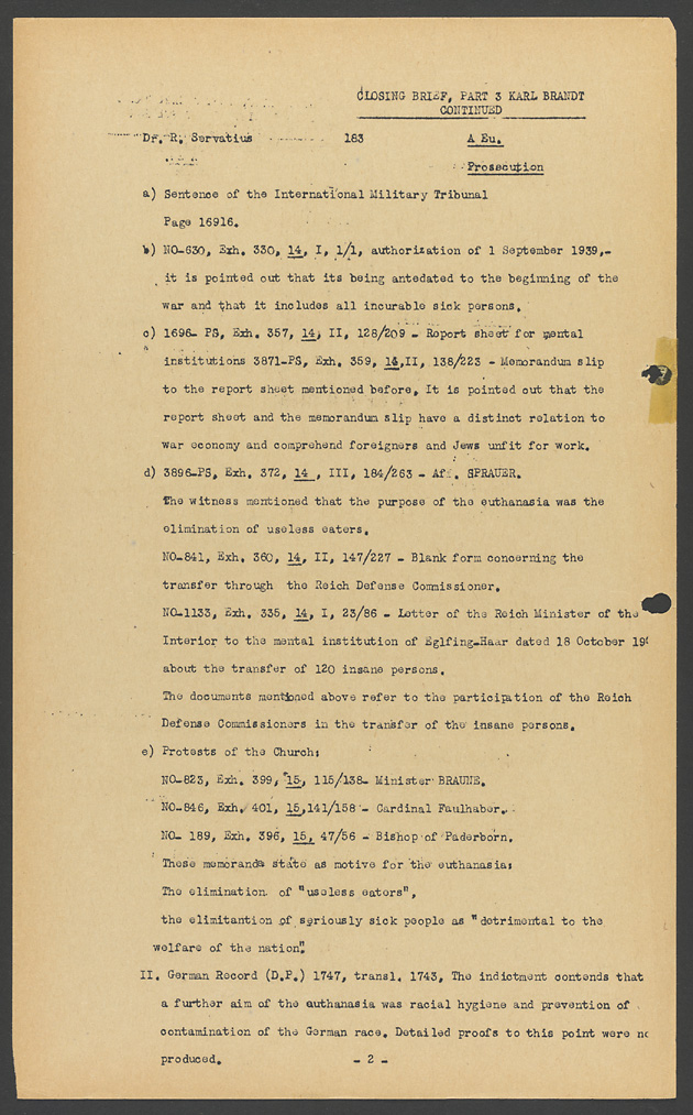 Scanned document page 177