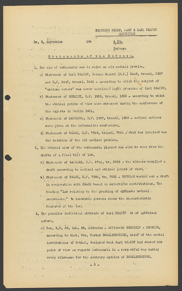 Scanned document page 178