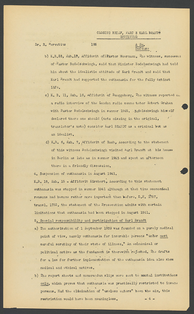 Scanned document page 179