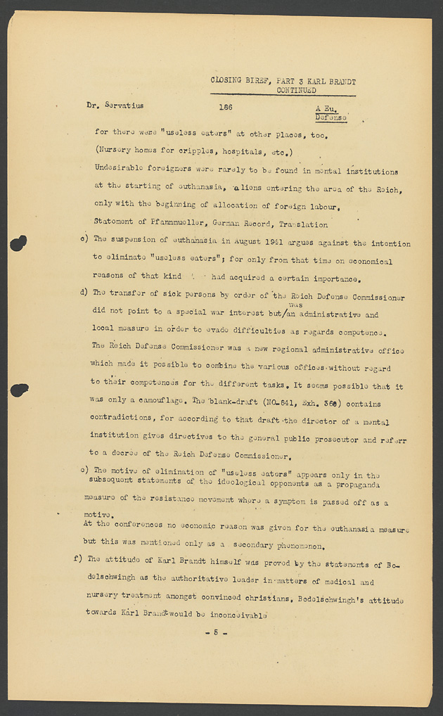 Scanned document page 180