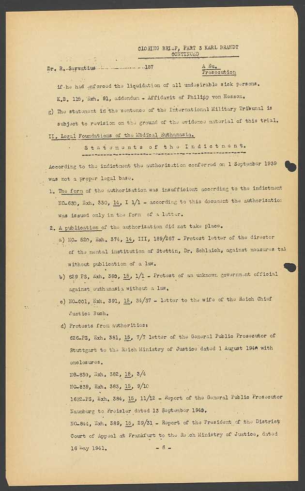 Scanned document page 181