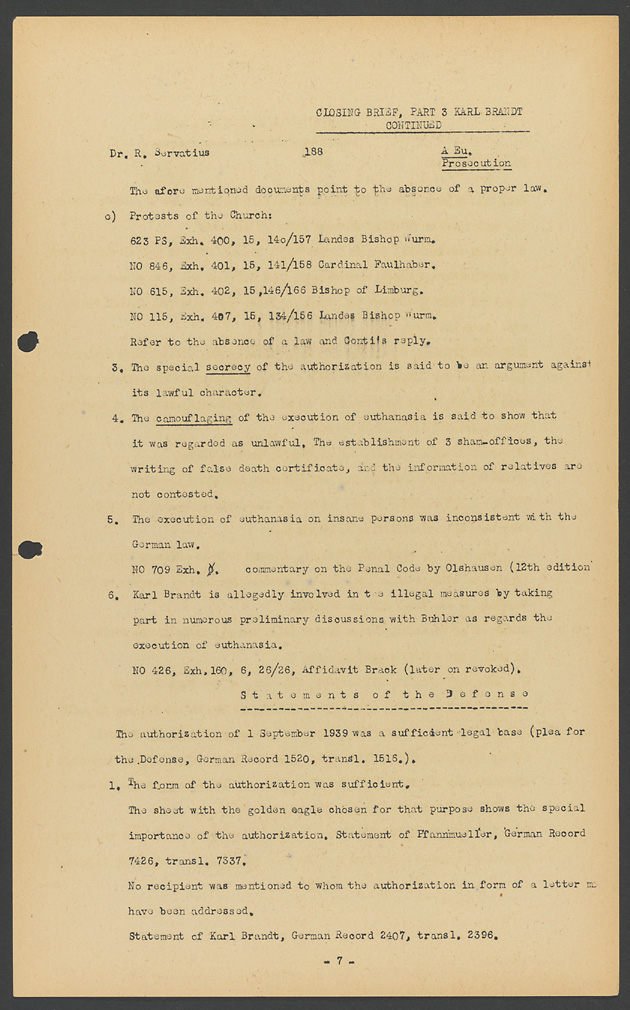 Scanned document page 182