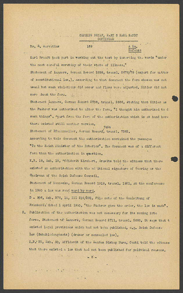 Scanned document page 183