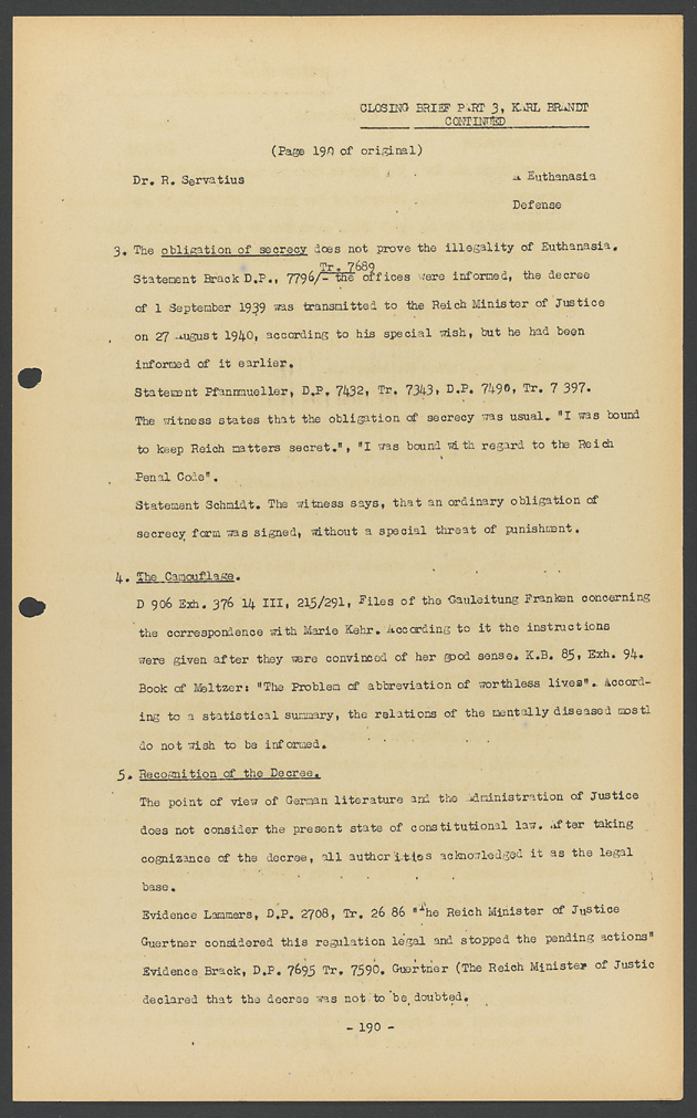 Scanned document page 184