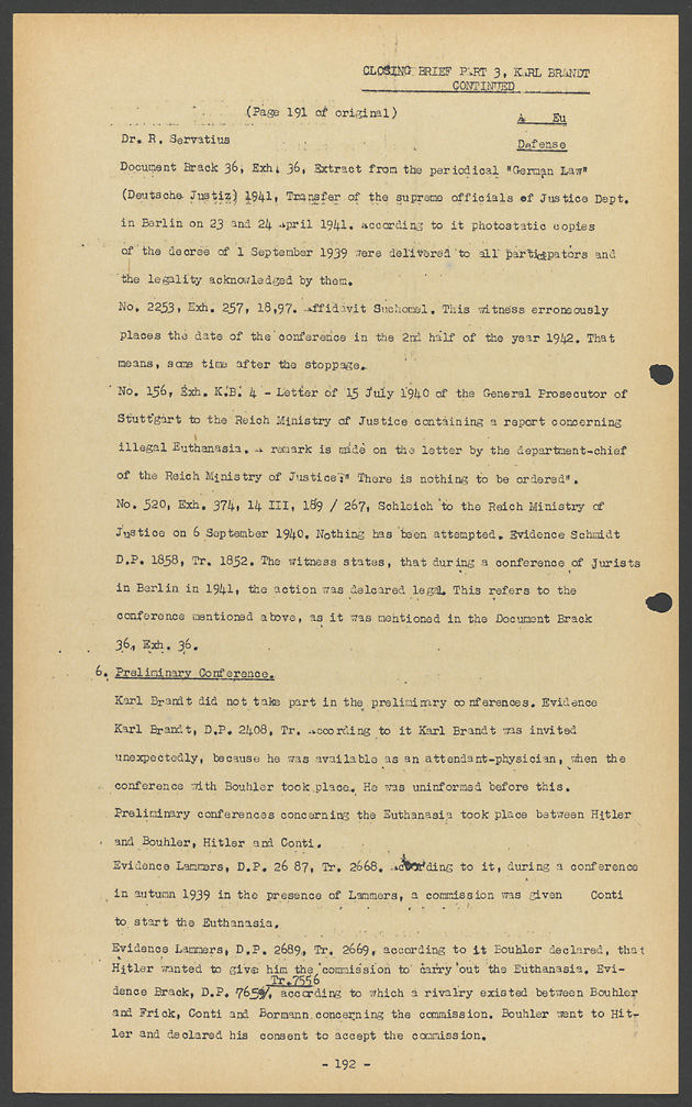 Scanned document page 185