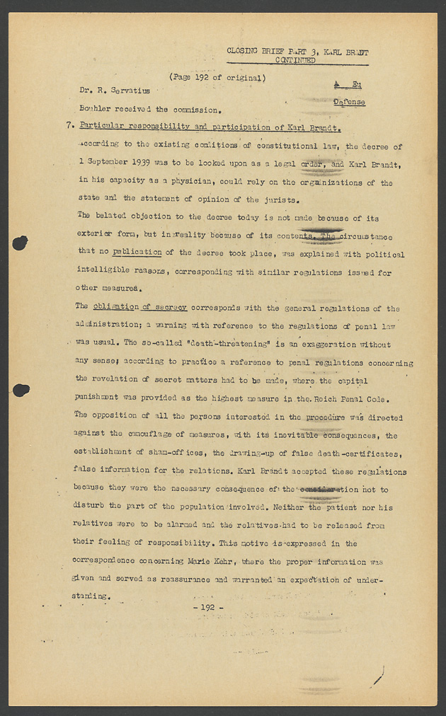 Scanned document page 186