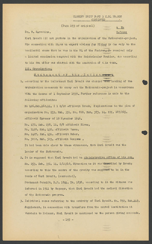 Scanned document page 187