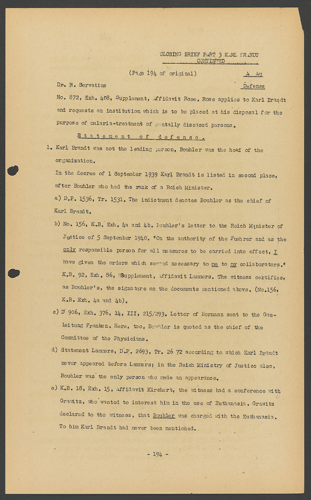 Scanned document page 188