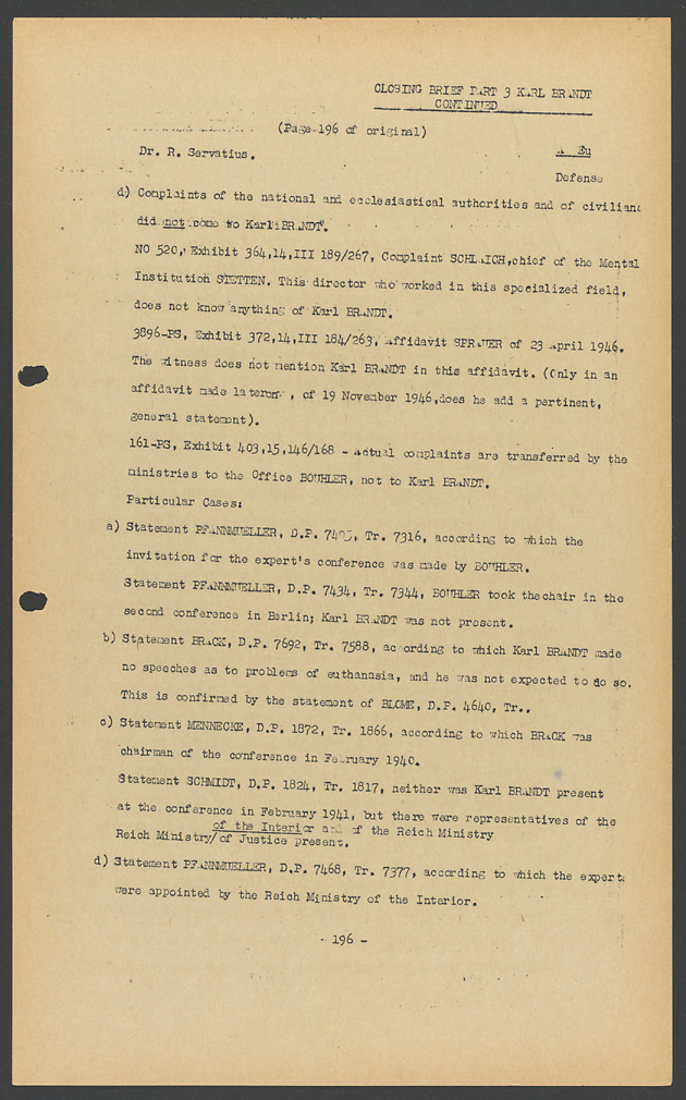 Scanned document page 190