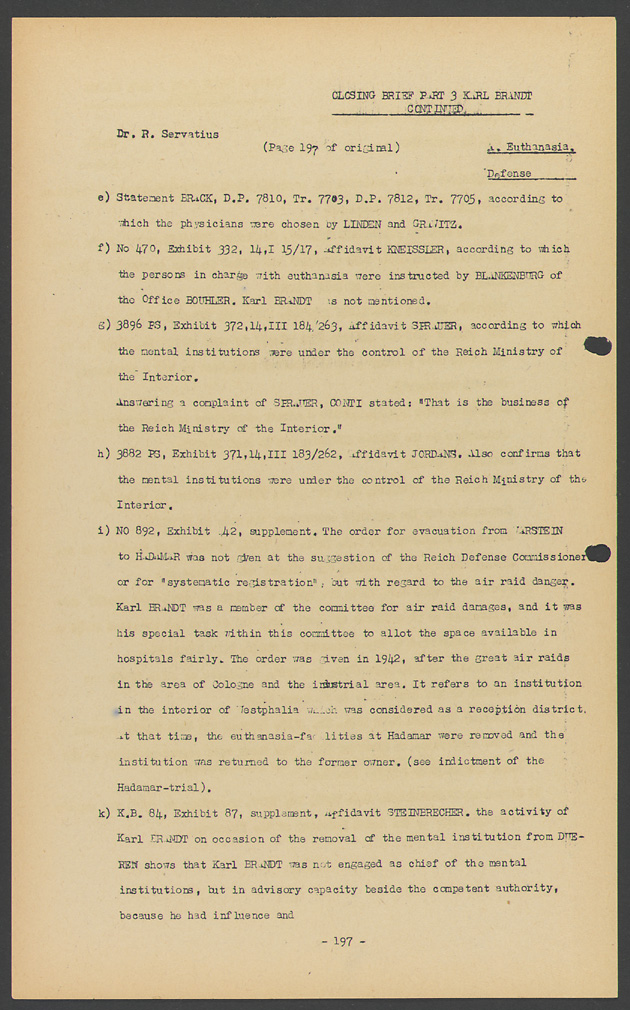 Scanned document page 191