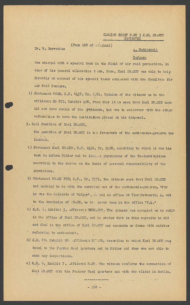 Scanned document page 192