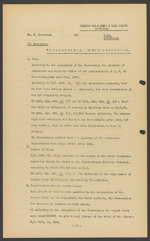 Scanned document page 193