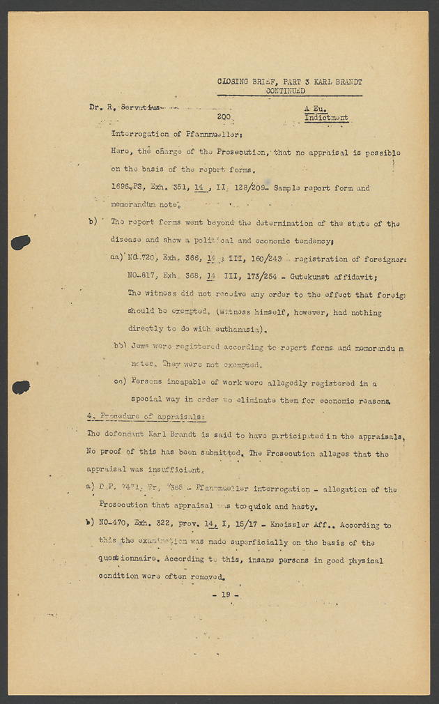 Scanned document page 194