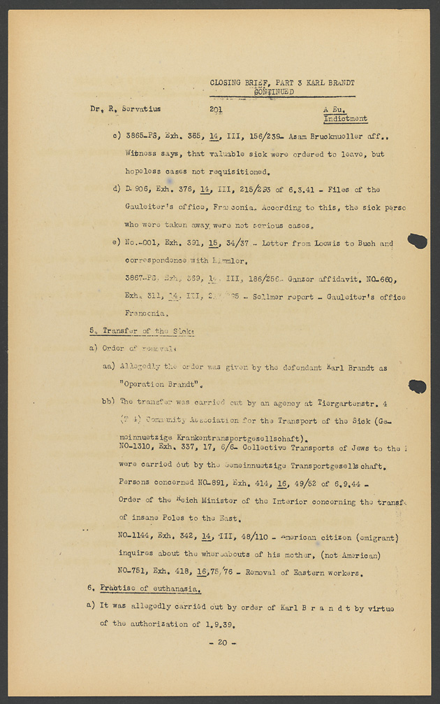 Scanned document page 195