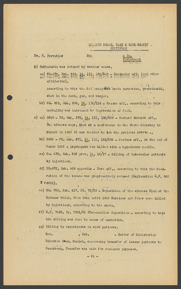 Scanned document page 196