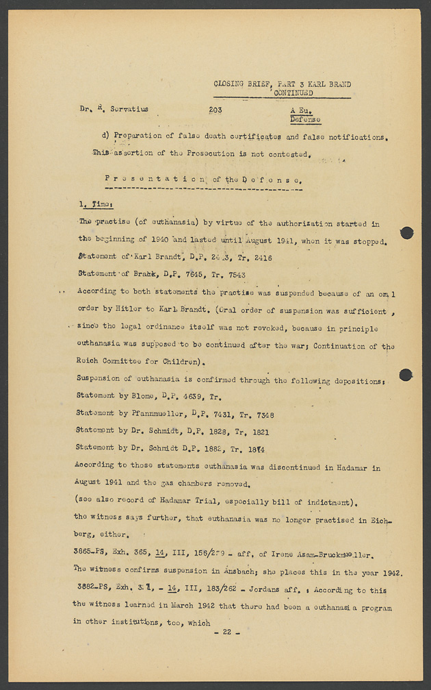 Scanned document page 197