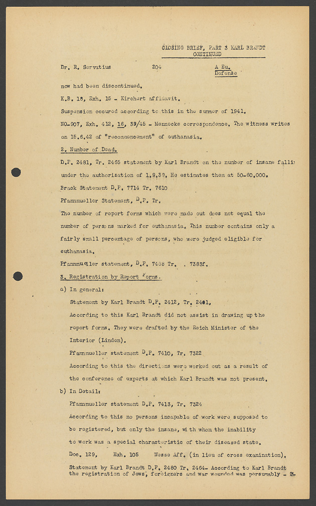 Scanned document page 198