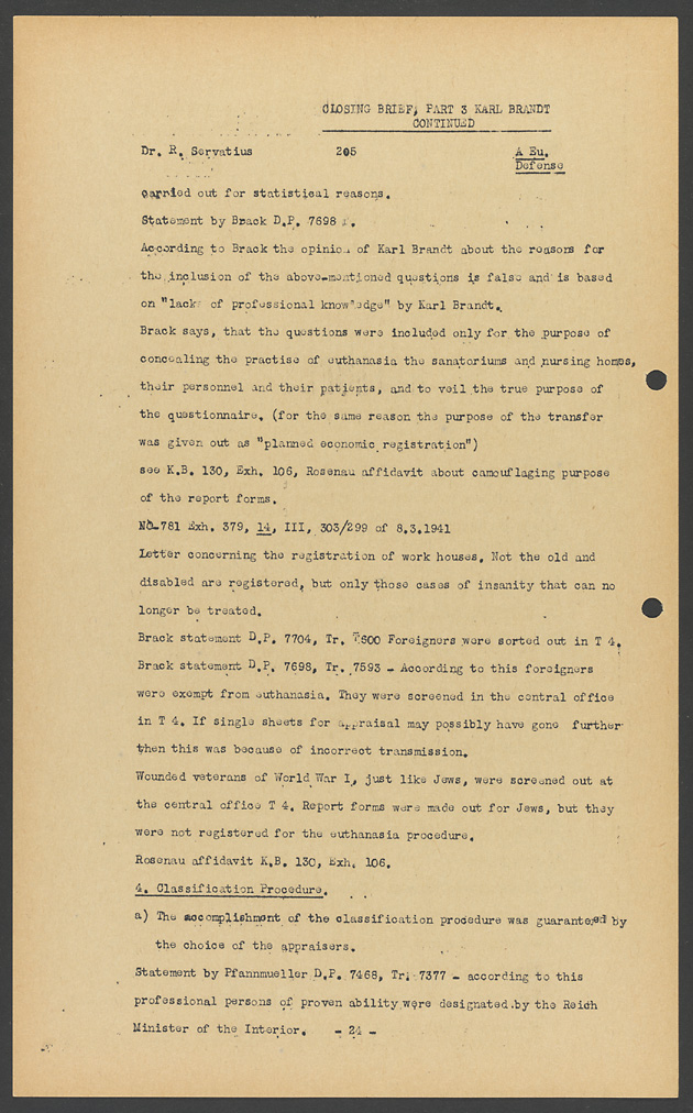 Scanned document page 199