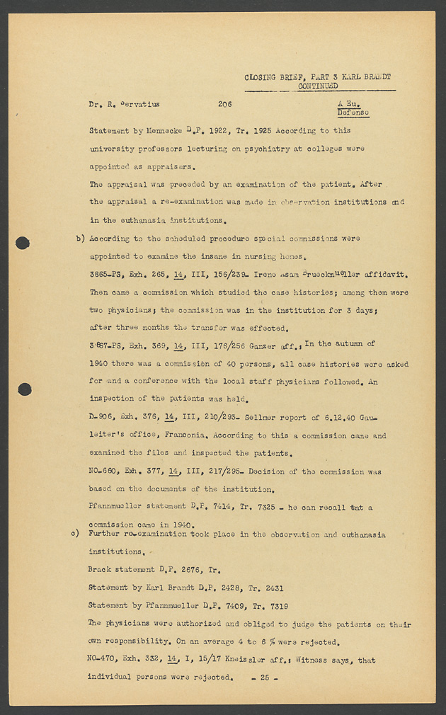 Scanned document page 200