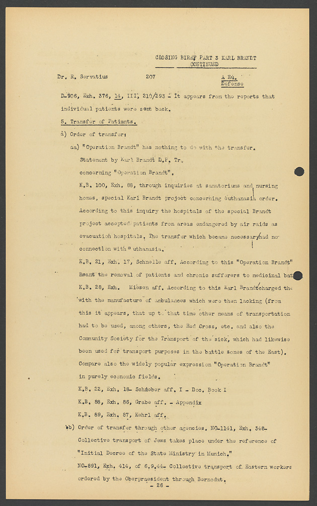 Scanned document page 201