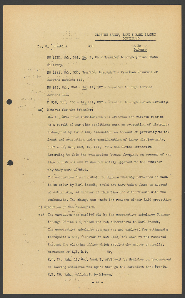 Scanned document page 202