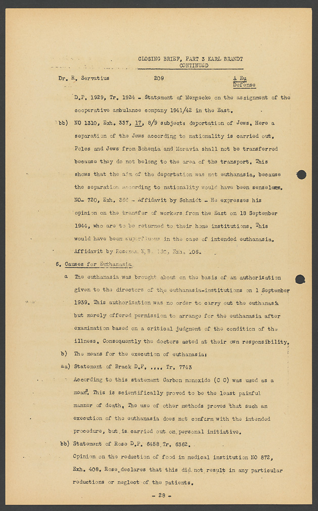 Scanned document page 203