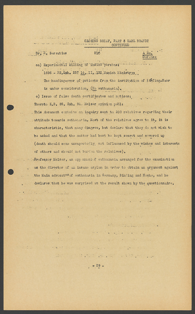 Scanned document page 204