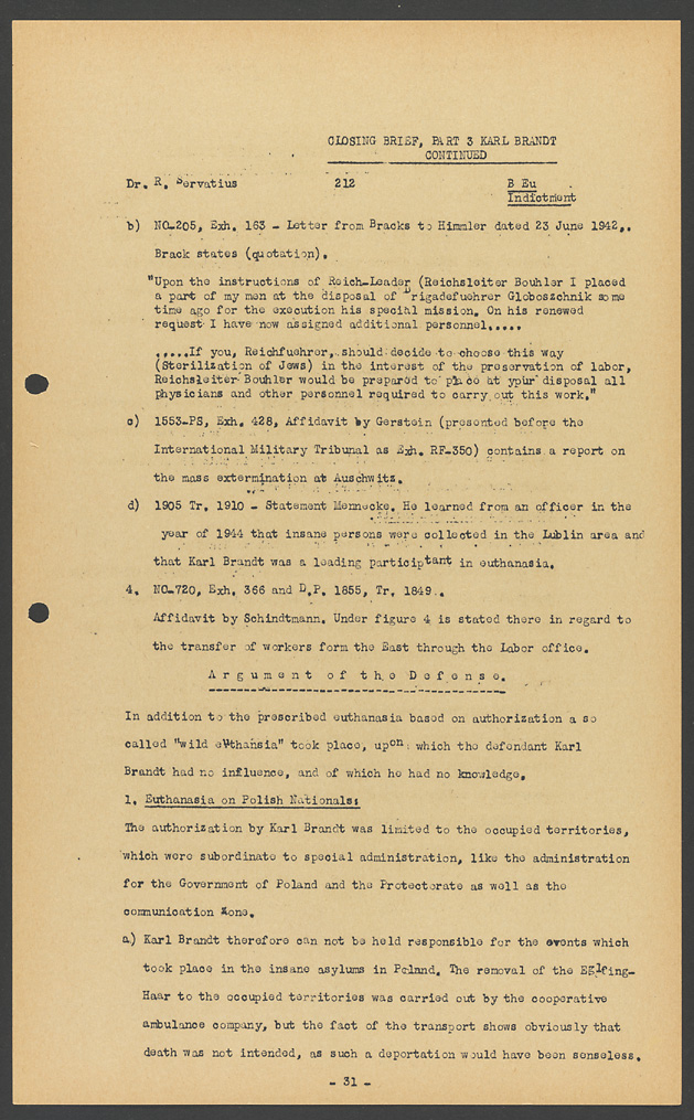 Scanned document page 206