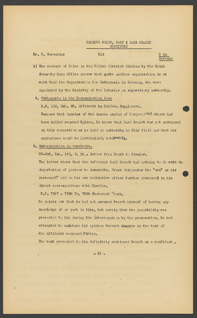 Scanned document page 207