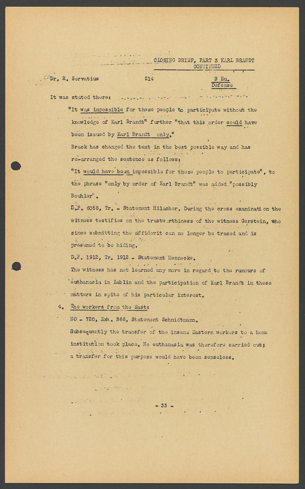 Scanned document page 208