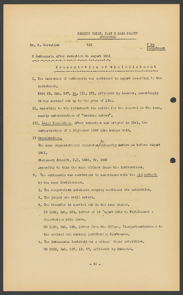 Scanned document page 209