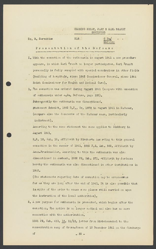 Scanned document page 210