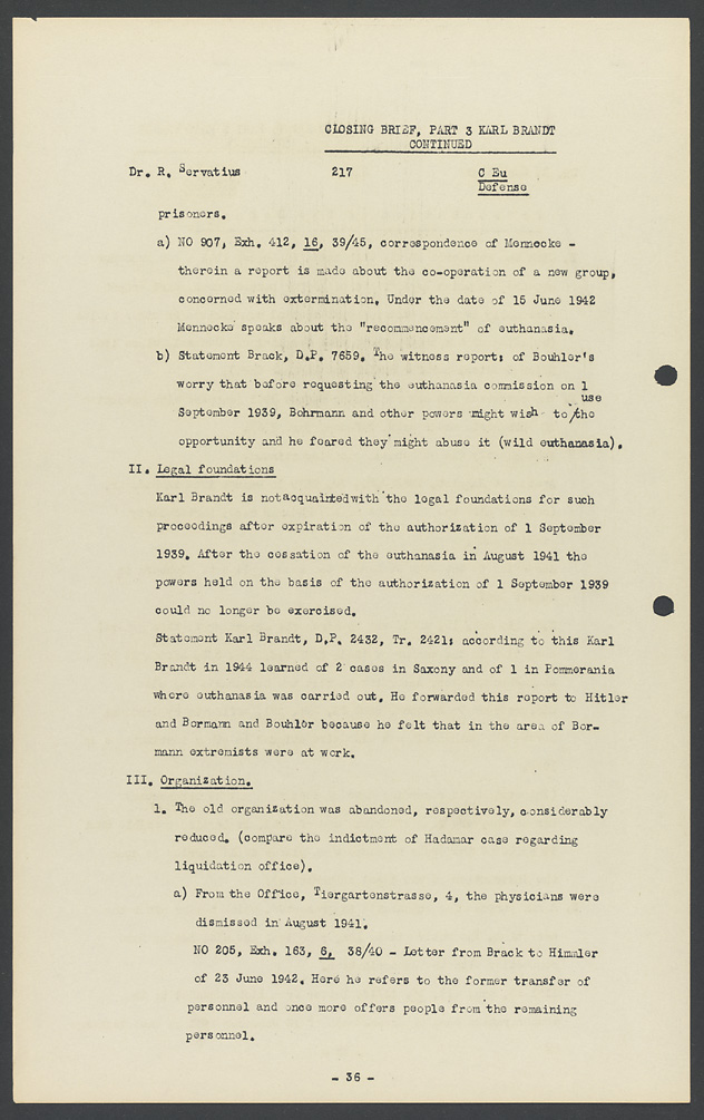 Scanned document page 211