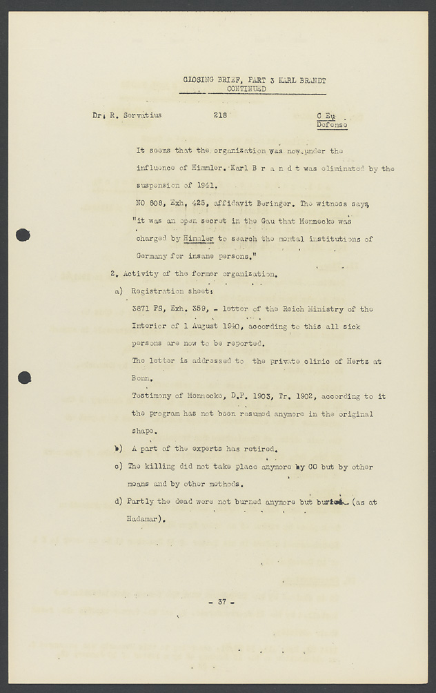 Scanned document page 212